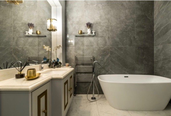 Для молодых Москвичей