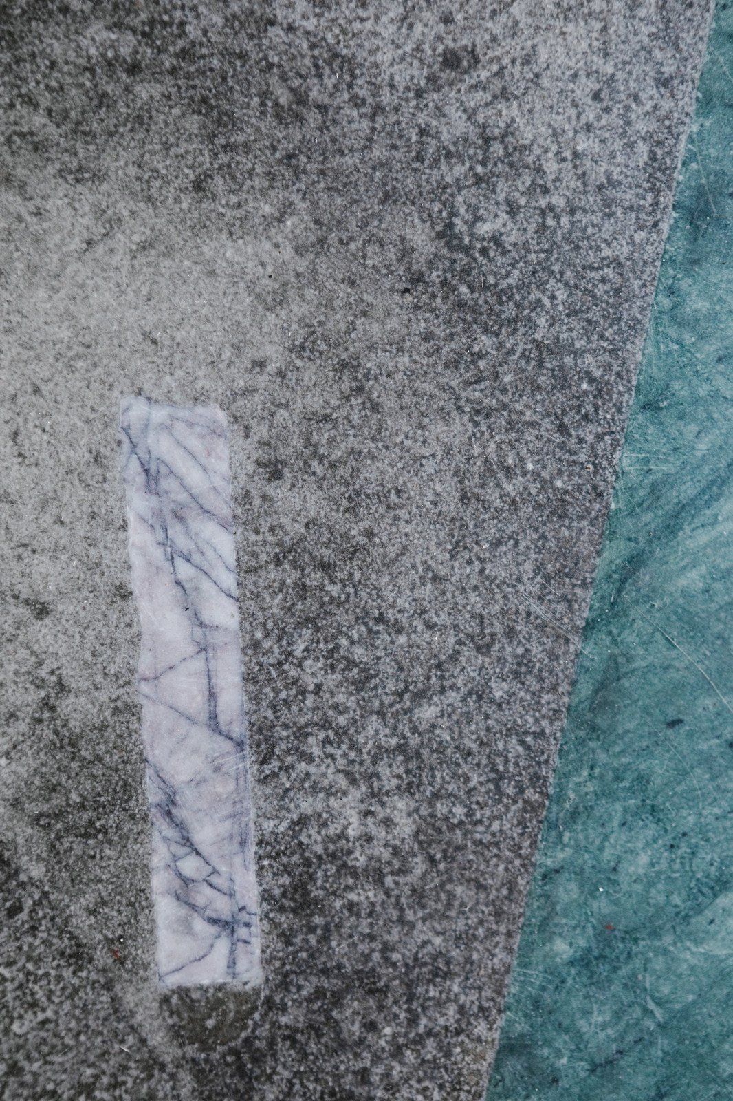 Ресторан Tinta