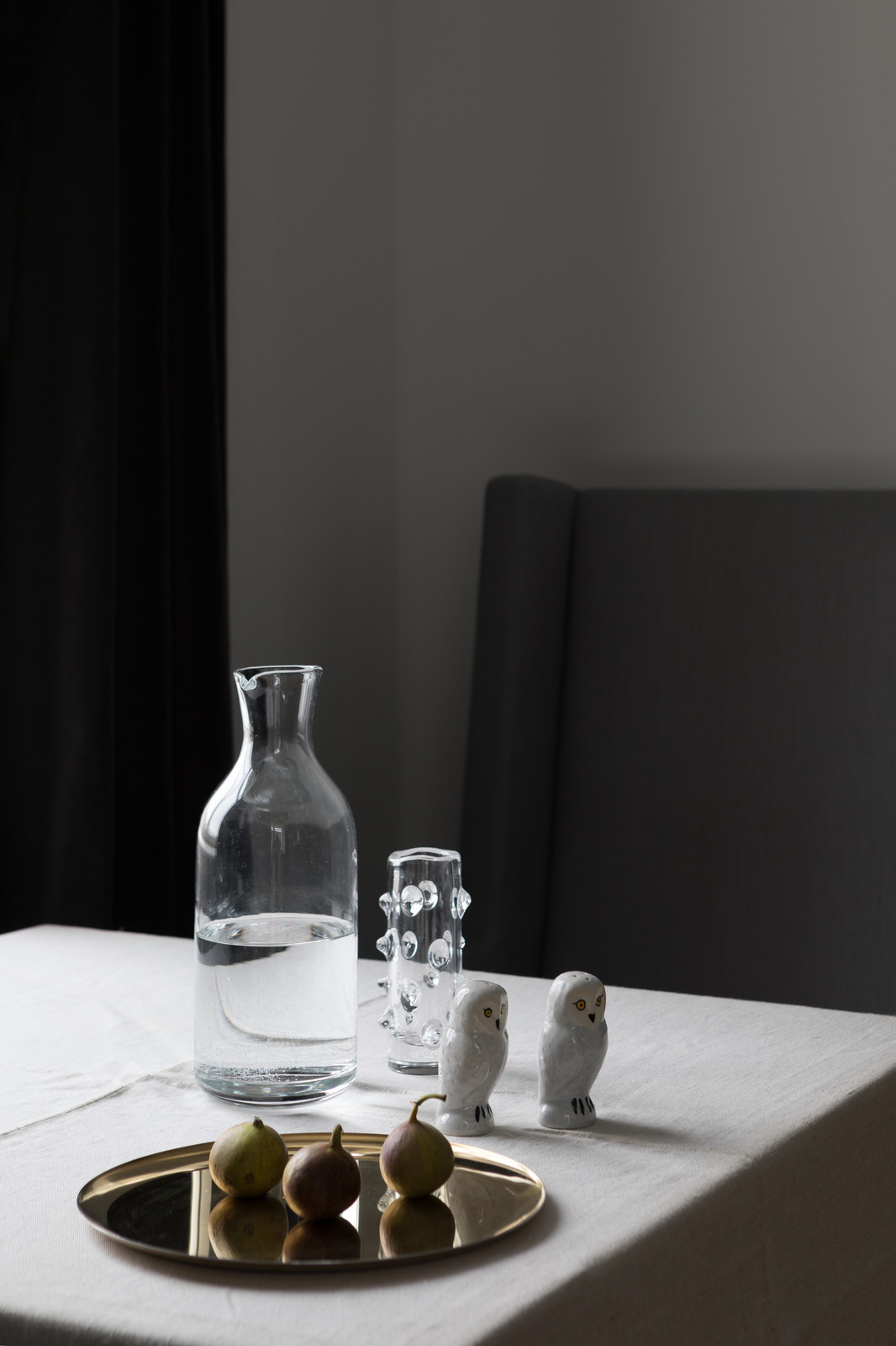 Квартира Третьяковская