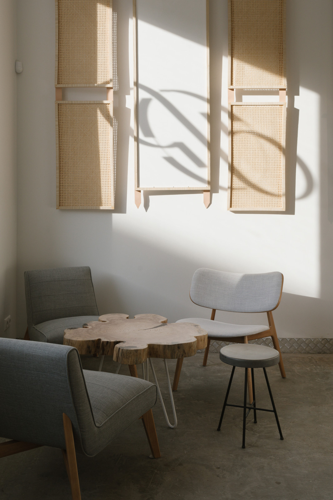 Кофейня ABC Roasters