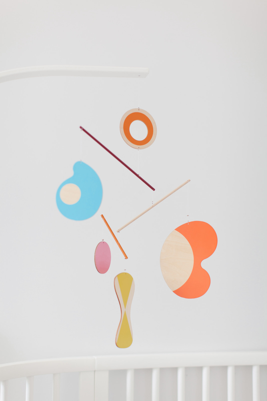 Квартира Тверская