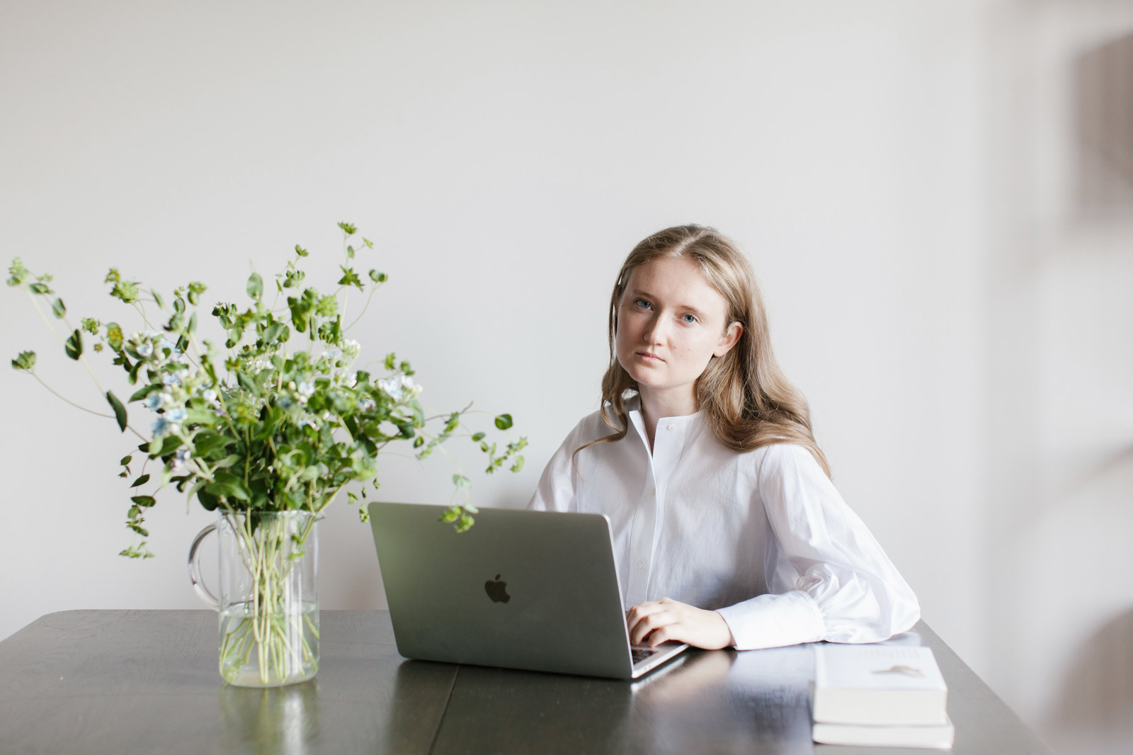 Квартира Тверская