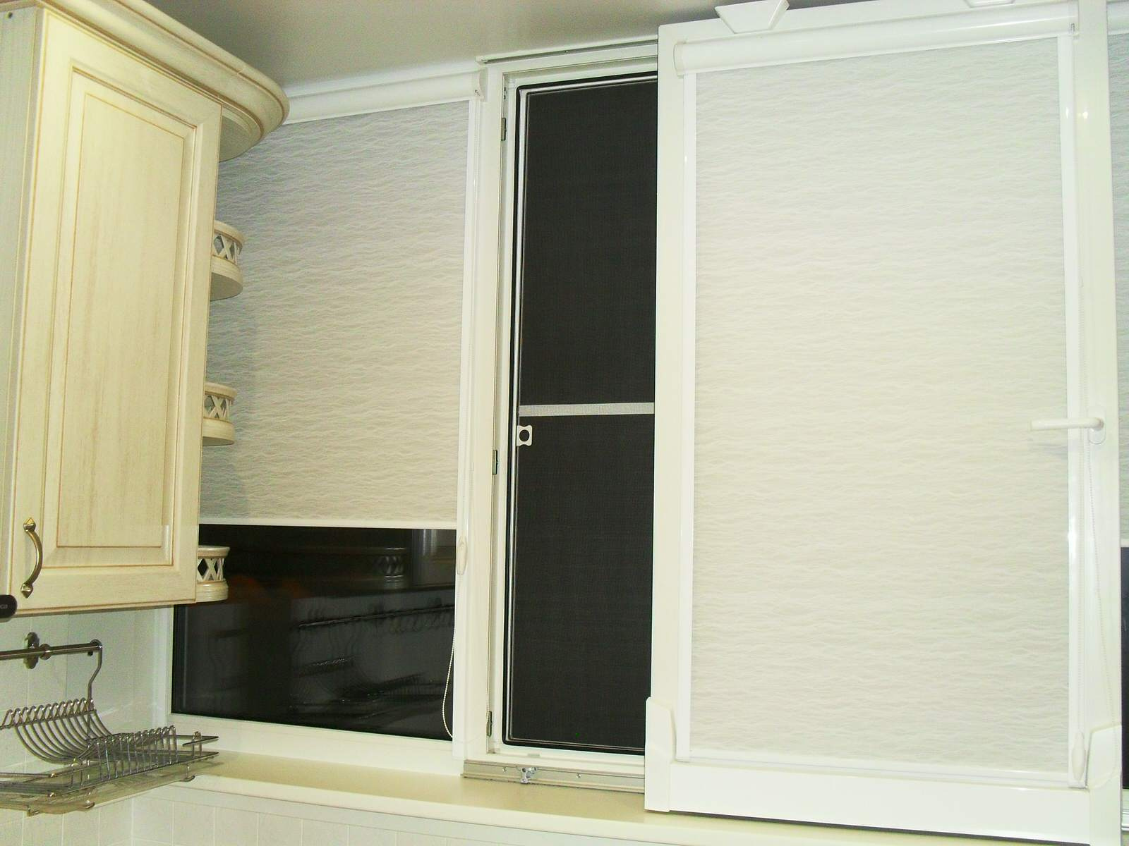 Работа под ключ по дизайн проекту