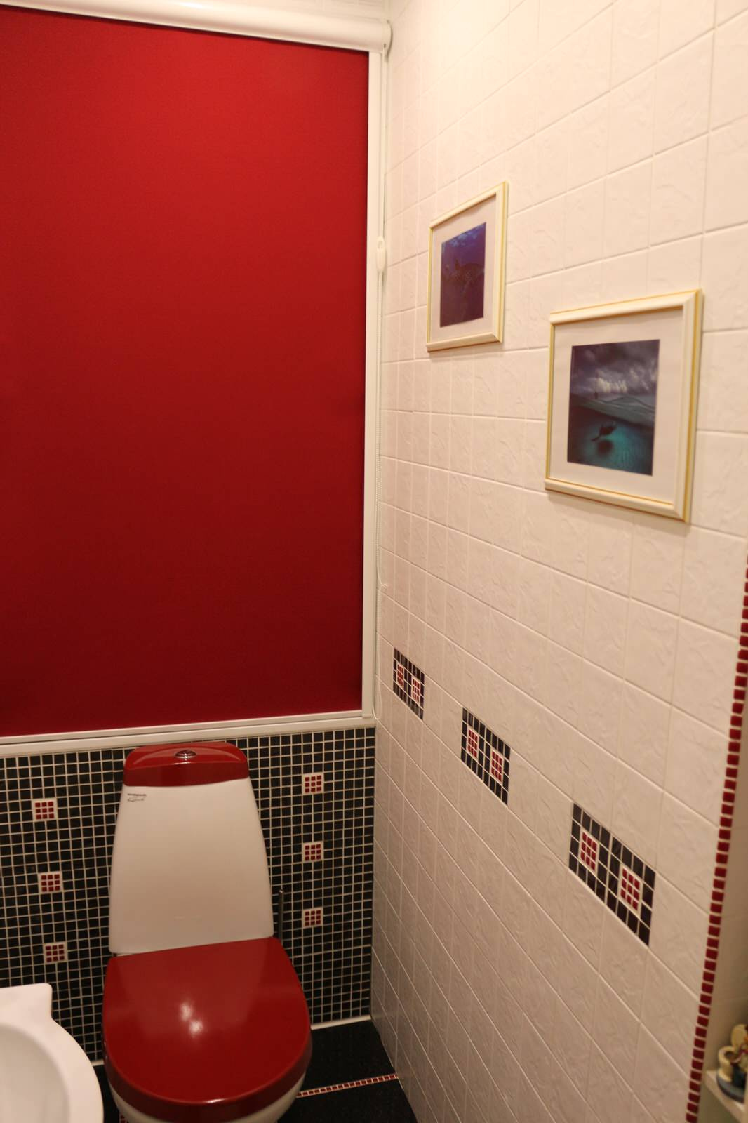 Работа под ключ по дизайн проекту