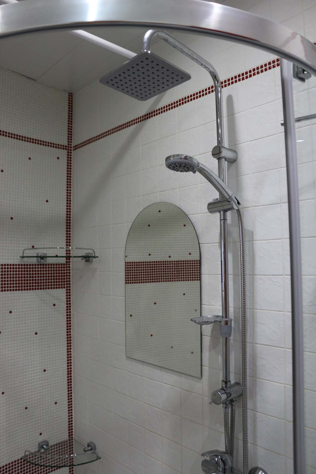 Работа под ключ по дизайн проекту