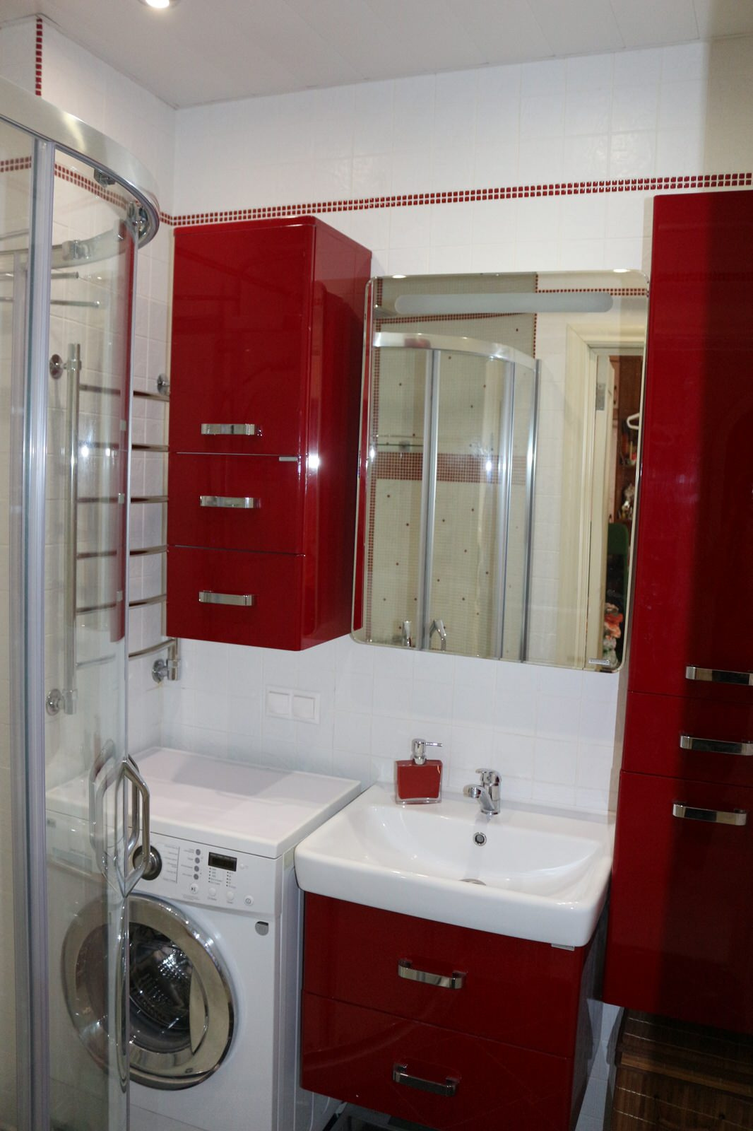 Работа под ключ по дизайн проекту