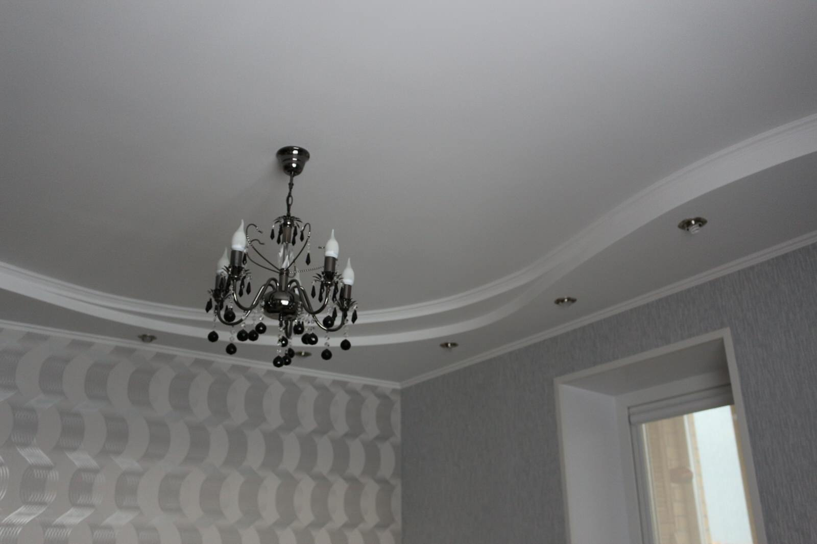 Работа под ключ по дизайн проекту