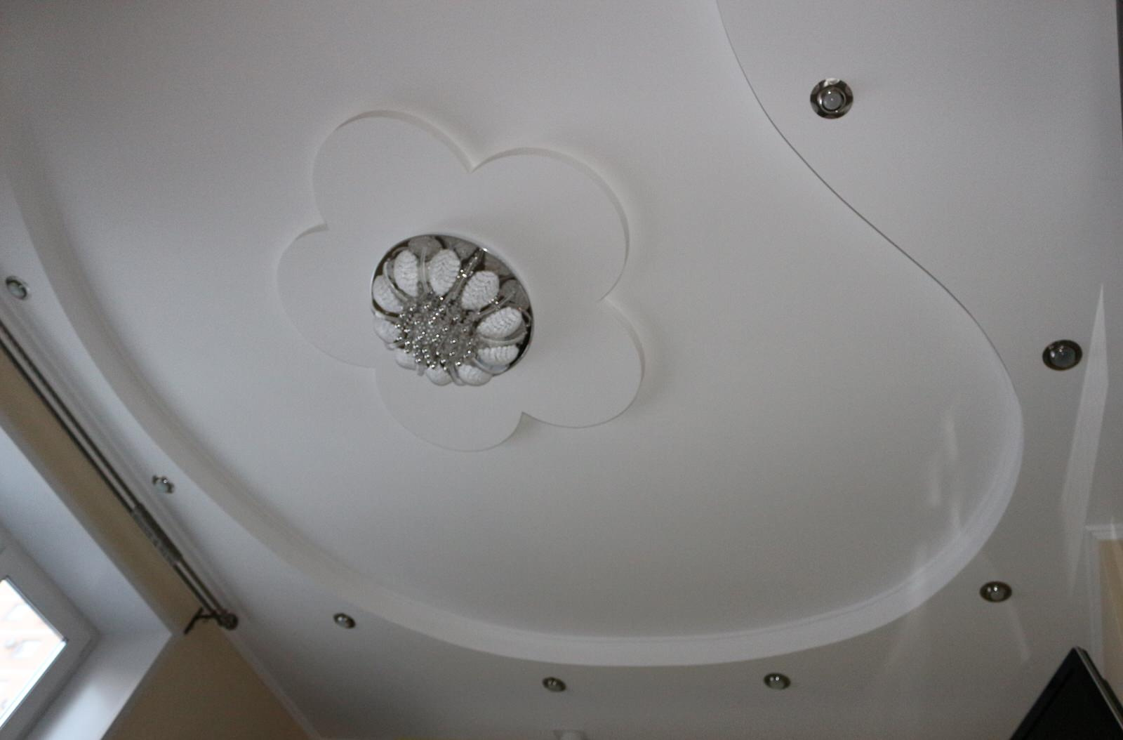 Работа под ключ по дизайн проекту