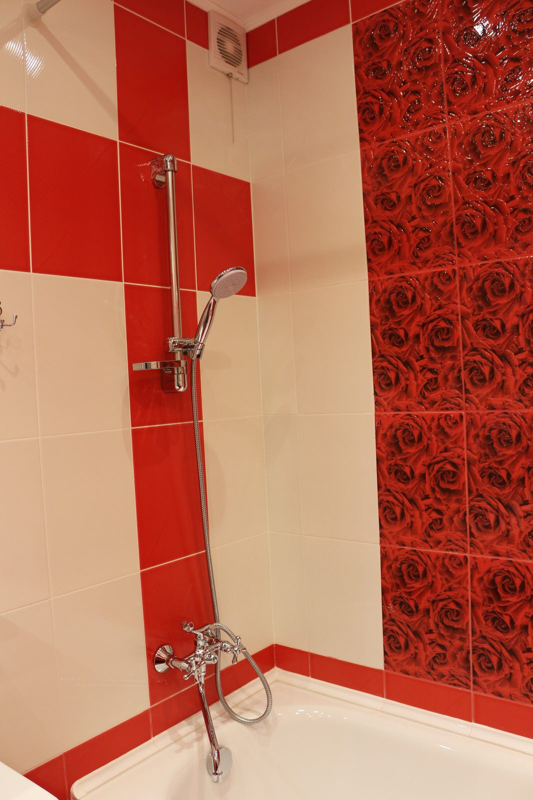 Работа под ключ по дизайн проекту