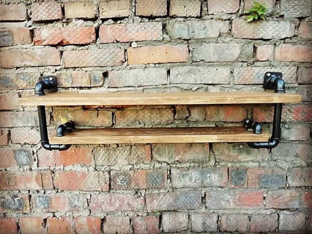 Обложка проекта: Garage