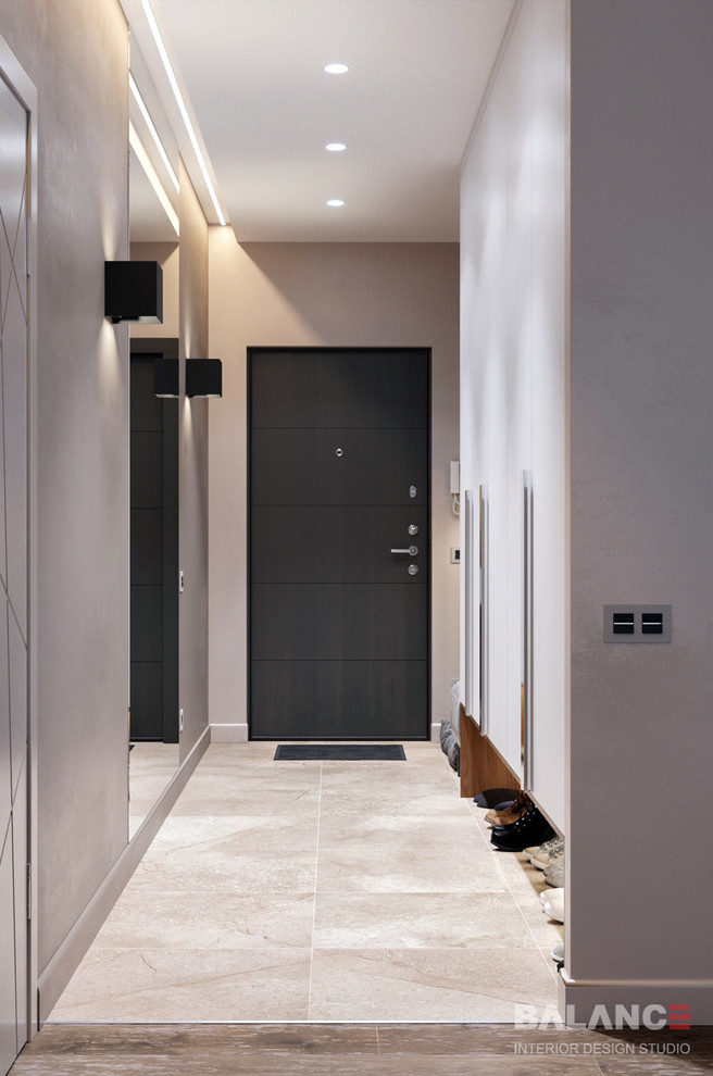 ЖК Европейский