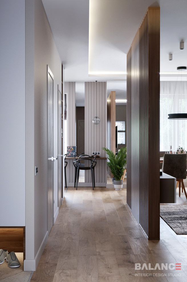 ЖК Европейский