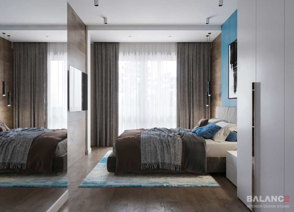 ЖК Европейский