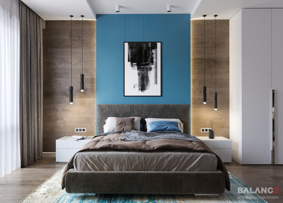 ЖК Европейский