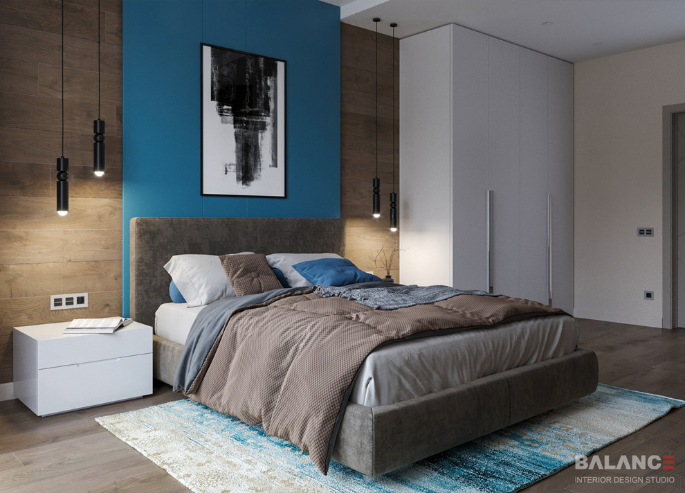 ЖК Европейский