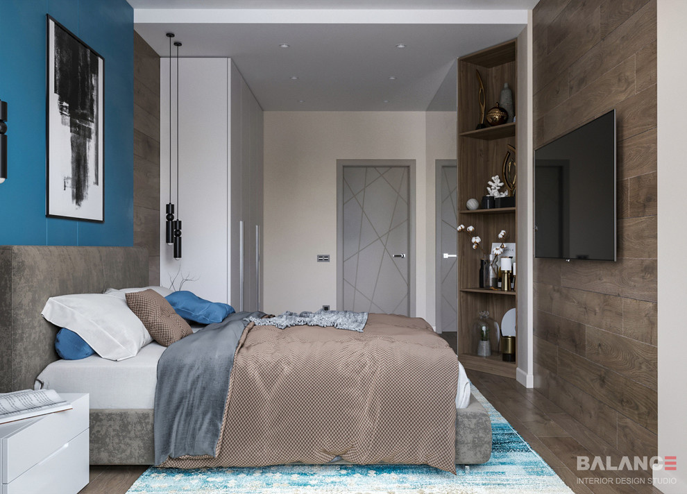 ЖК Европейский