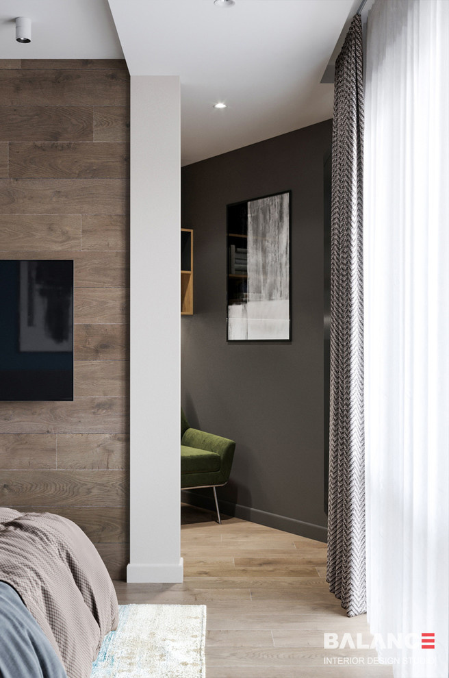 ЖК Европейский