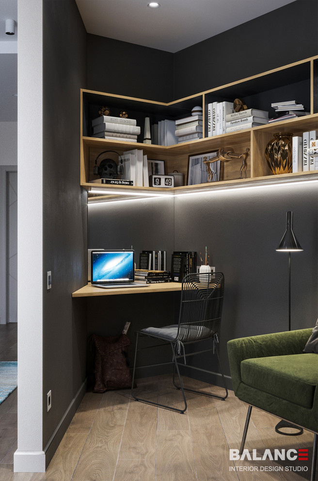 ЖК Европейский