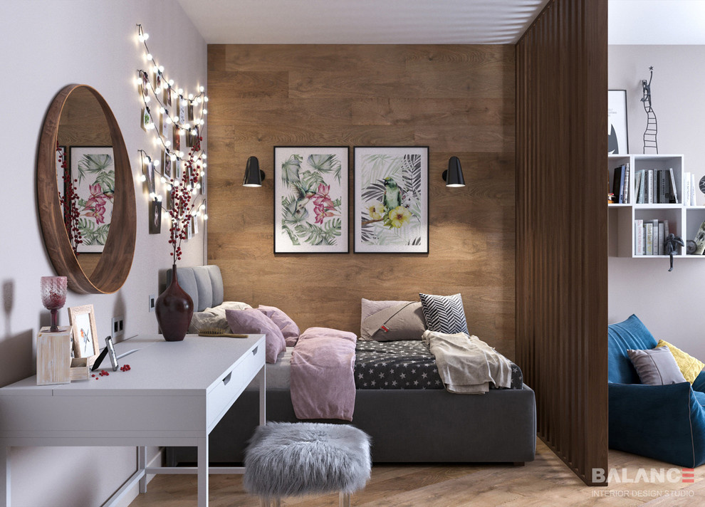 ЖК Европейский