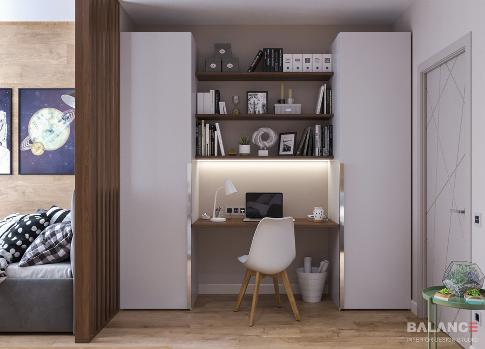 ЖК Европейский