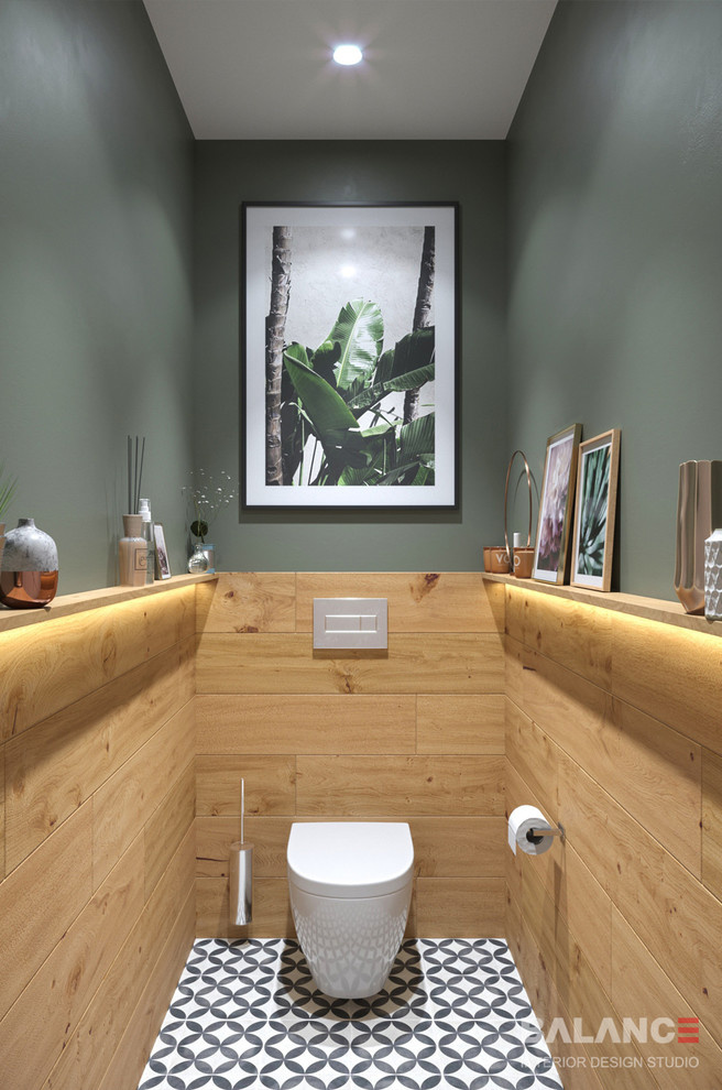 ЖК Европейский