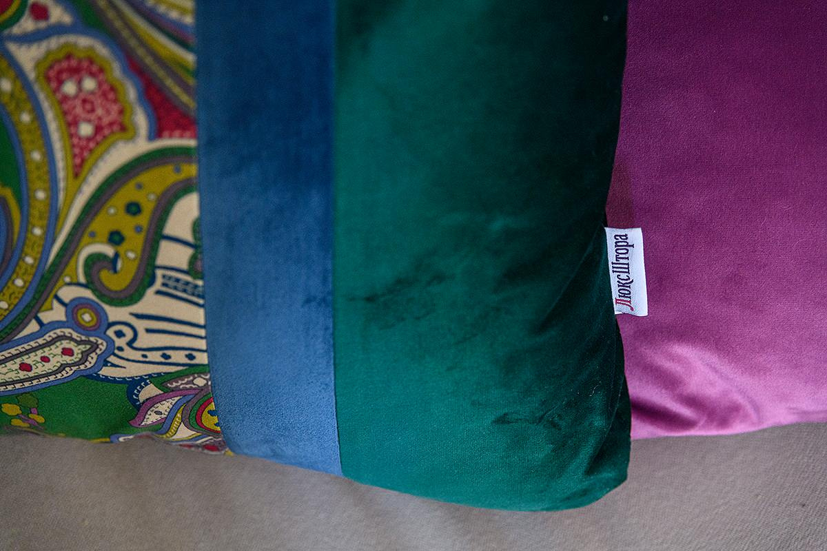 Идеальный ремонт у Степанченко