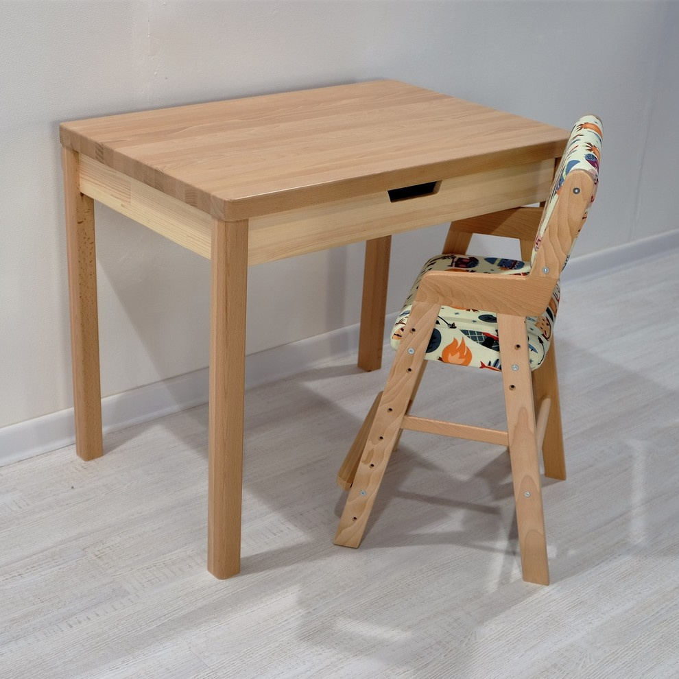 Письменный стол