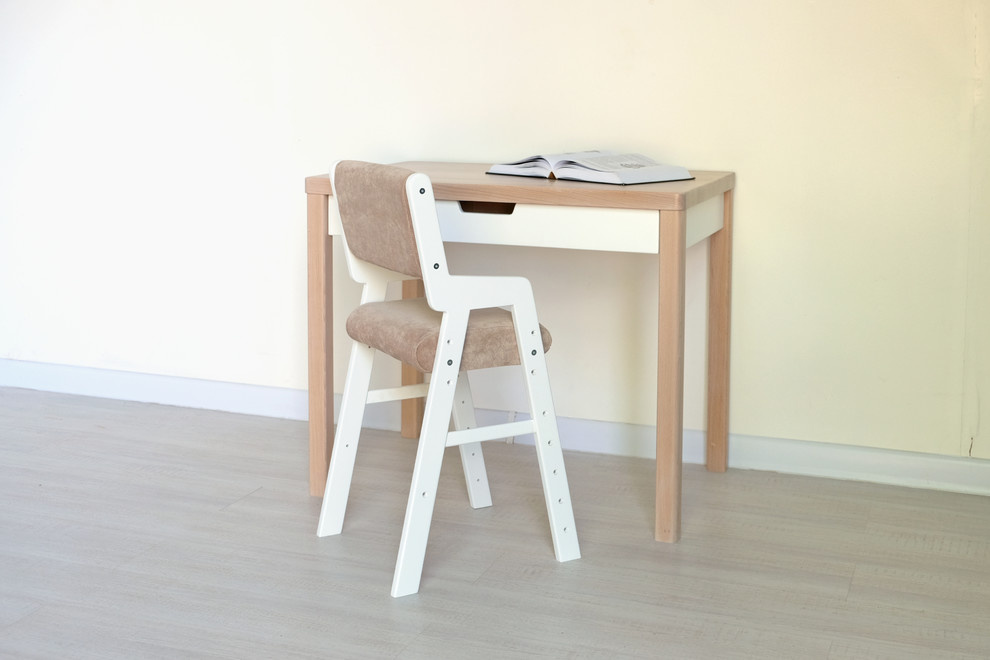 Письменный стол