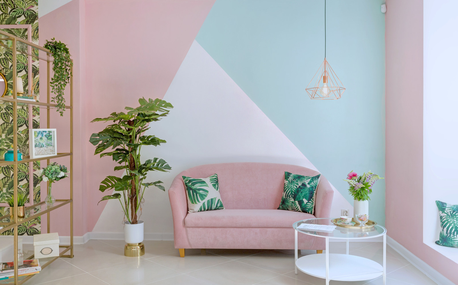 Салон по наращиванию ресниц, г. Уфа.