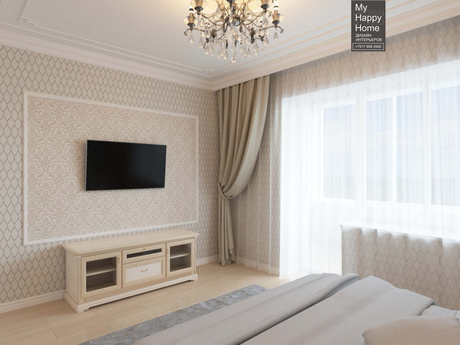 The house Naberezhnye Chelny Chally Yar