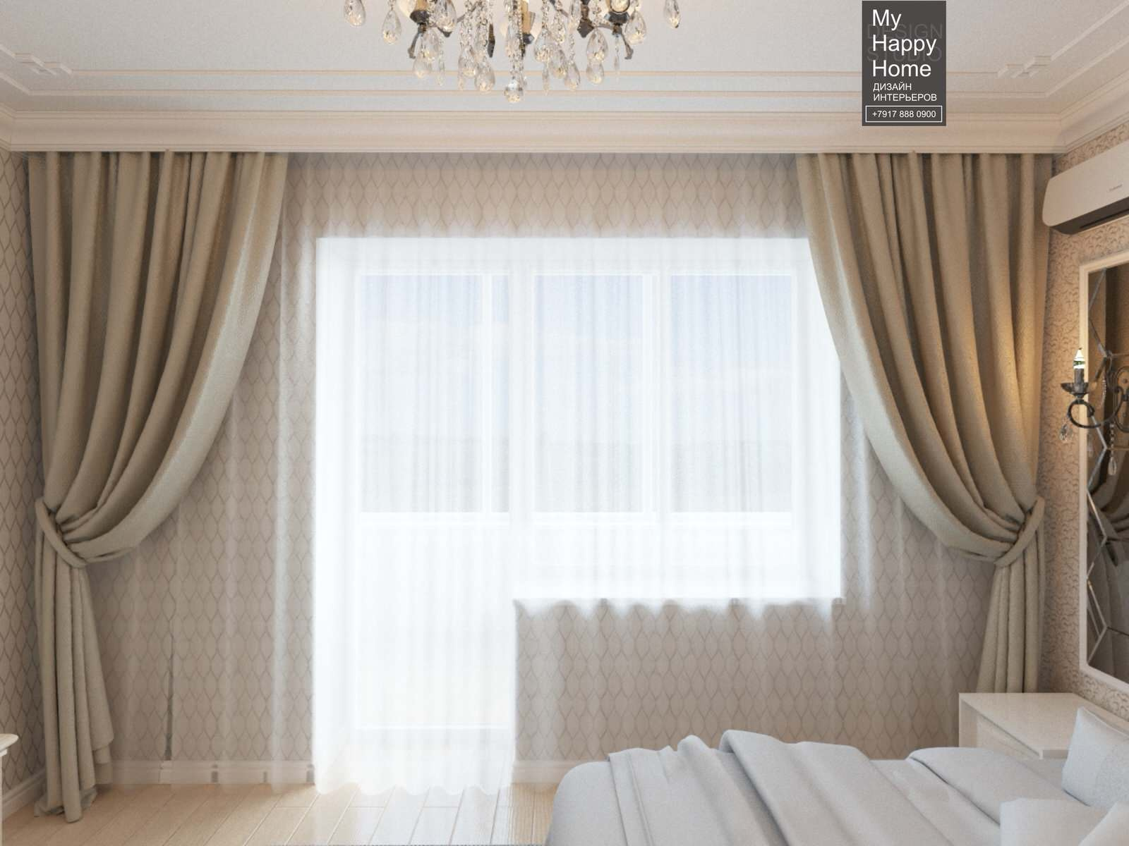 The house Naberezhnye Chelny Chally Yar