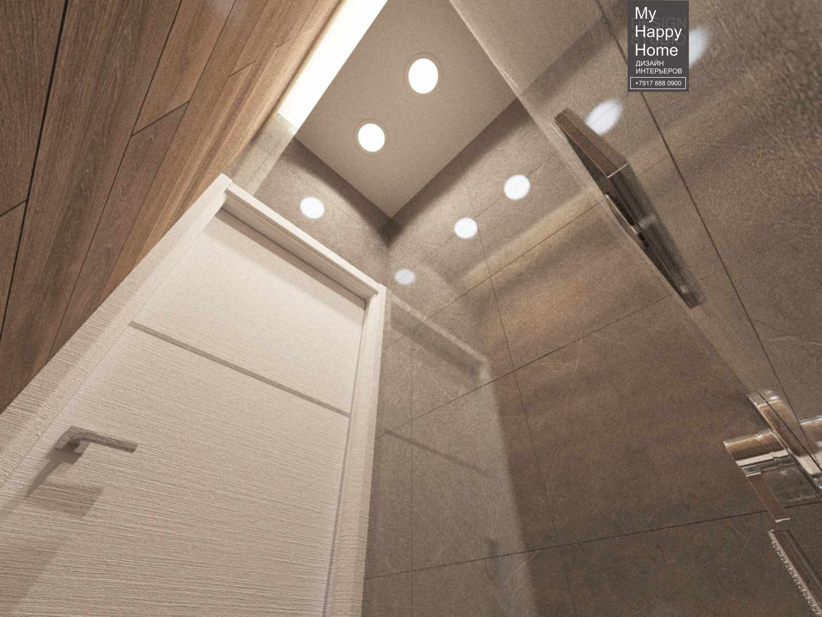 Квартира 3к-ая Chally Yar Naberezhnye Chelny