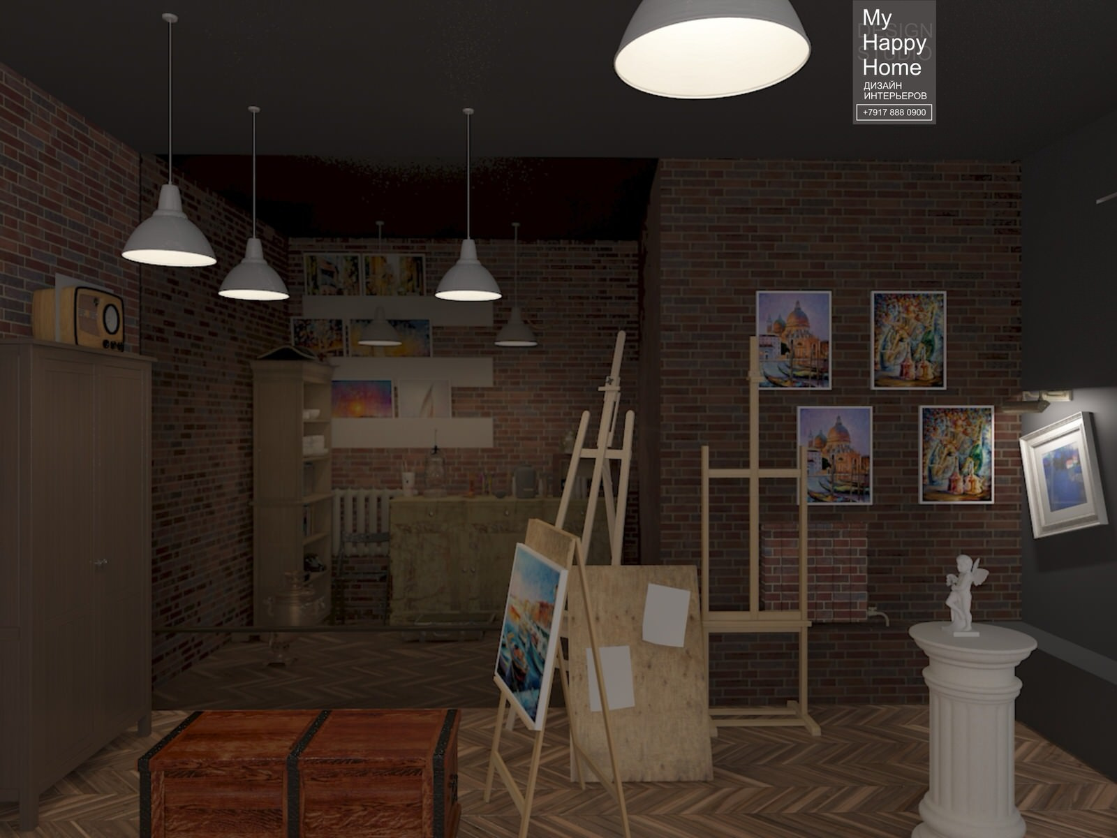 Quest Naberezhnye Chelny