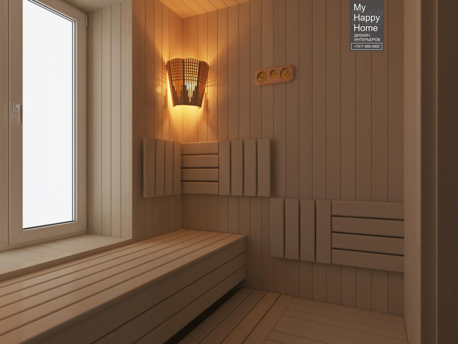 Cottage Naberezhnye Chelny Chally Yar