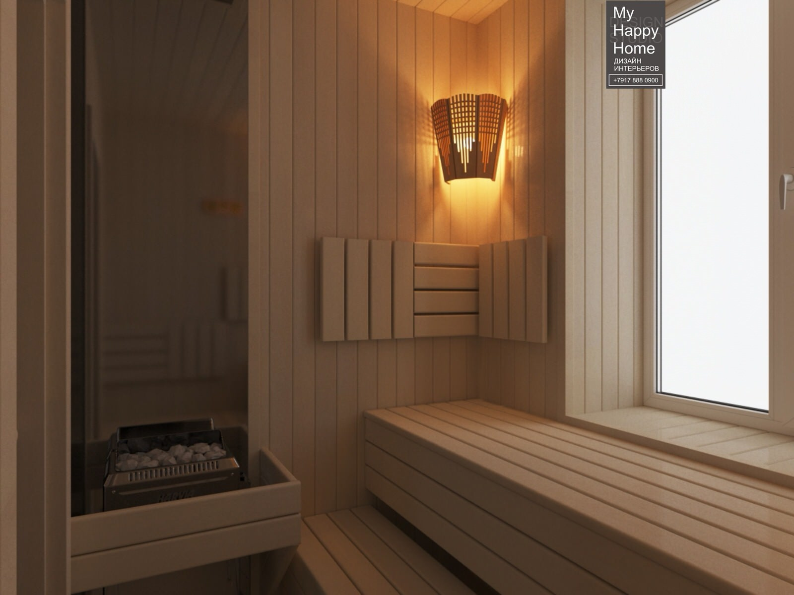 Cottage Naberezhnye Chelny Chally Yar