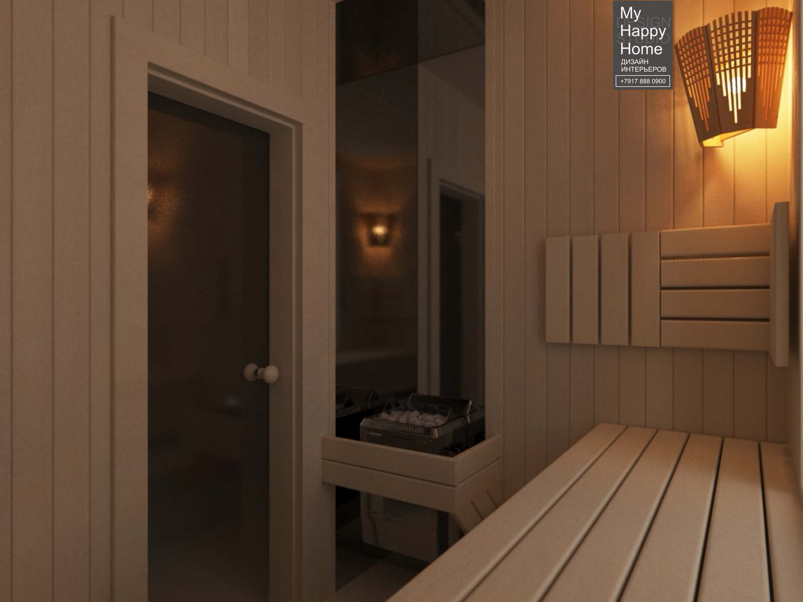 Cottage Naberezhnye Chelny Chally Yar