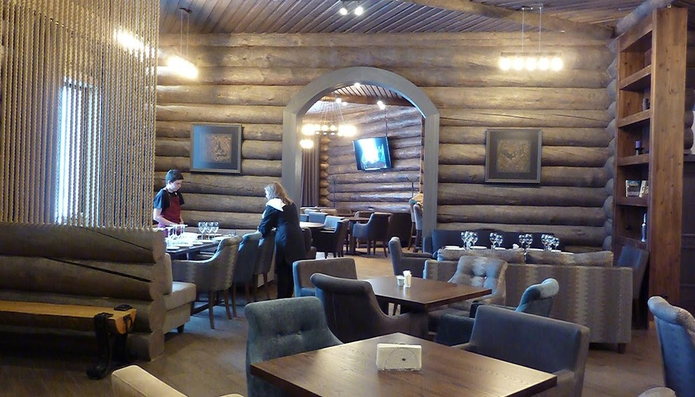 Кемска волость