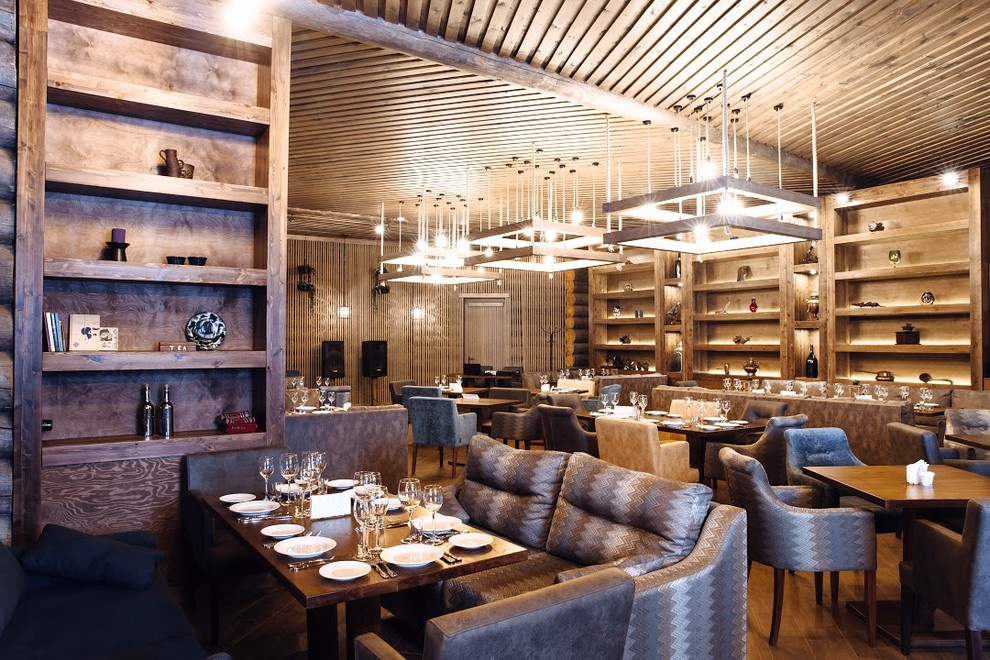 Кемска волость