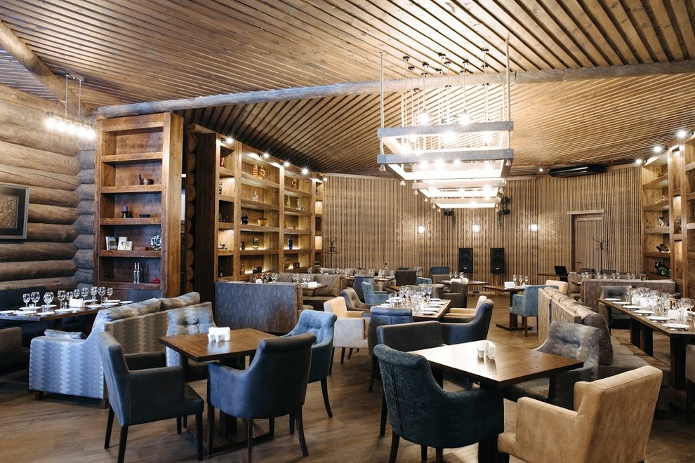 Кемска волость