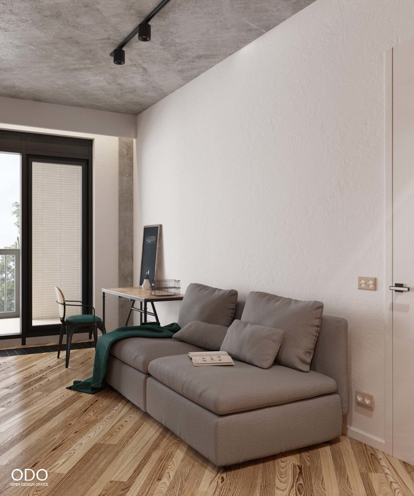 Курортный район аппартаменты