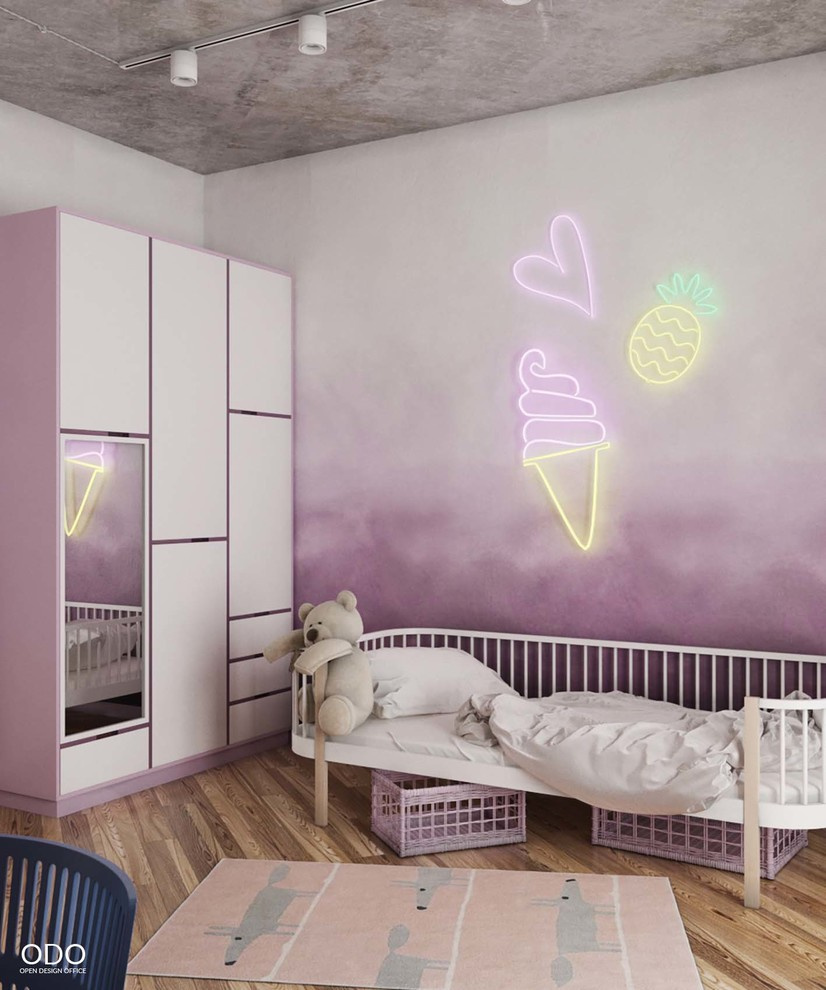 Курортный район аппартаменты