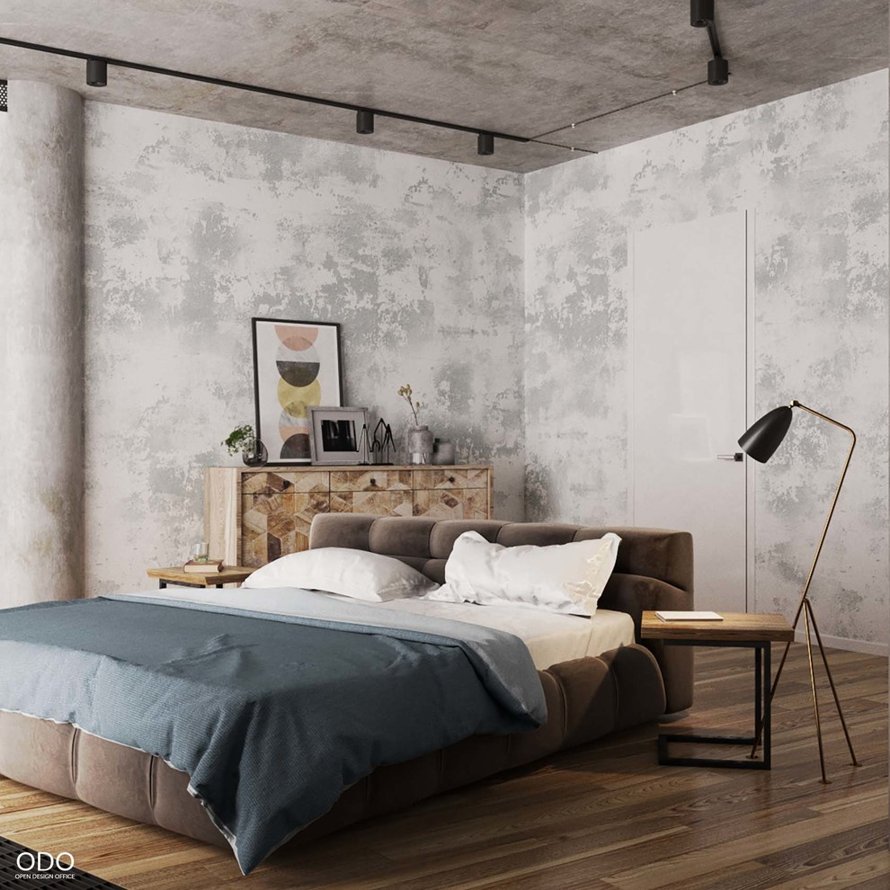 Курортный район аппартаменты