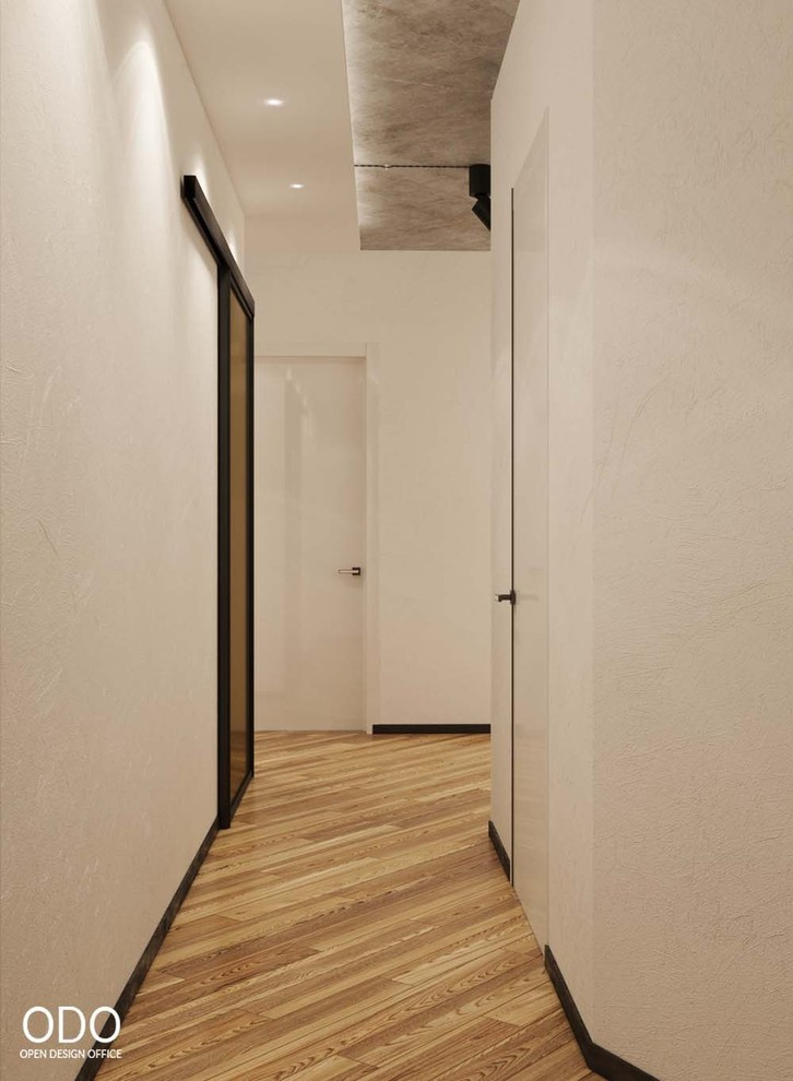 Курортный район аппартаменты