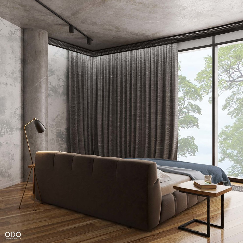 Курортный район аппартаменты