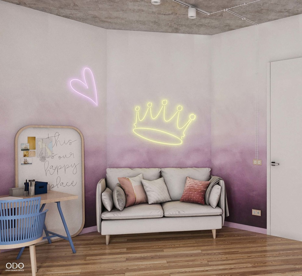 Курортный район аппартаменты