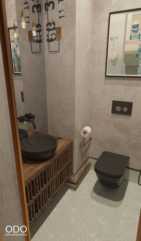 Курортный район аппартаменты