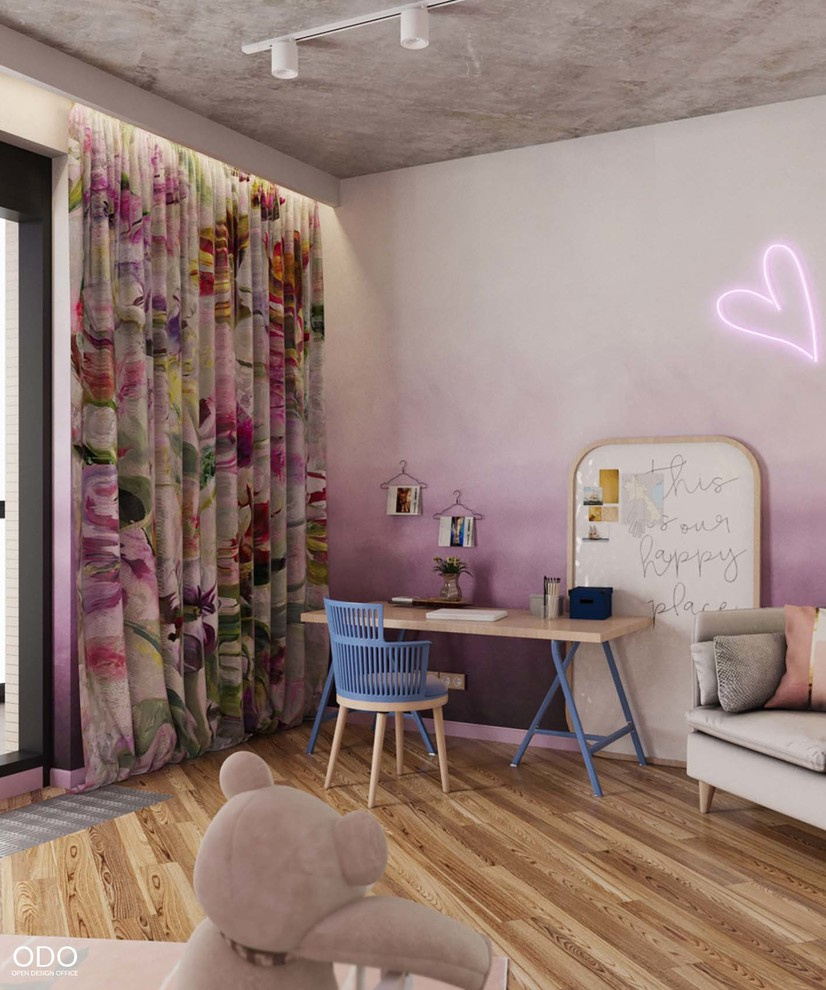 Курортный район аппартаменты