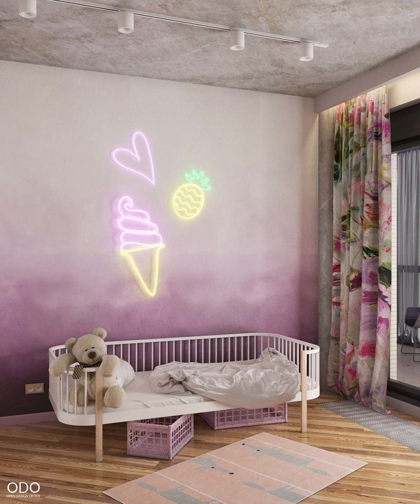 Курортный район аппартаменты