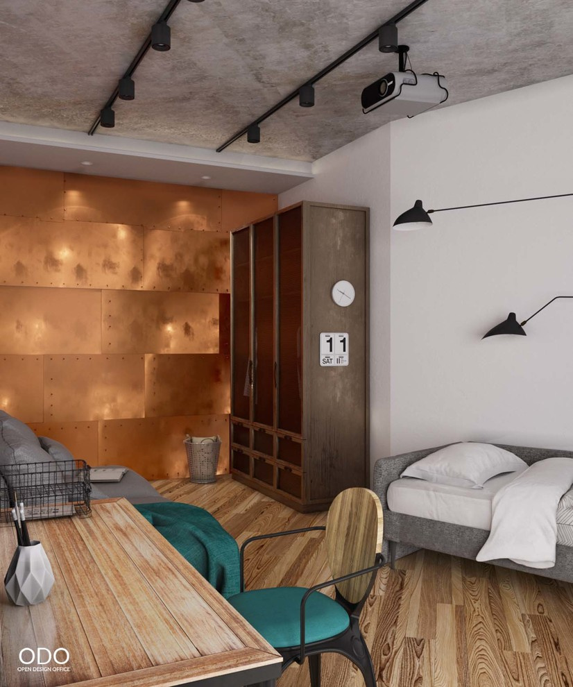 Курортный район аппартаменты