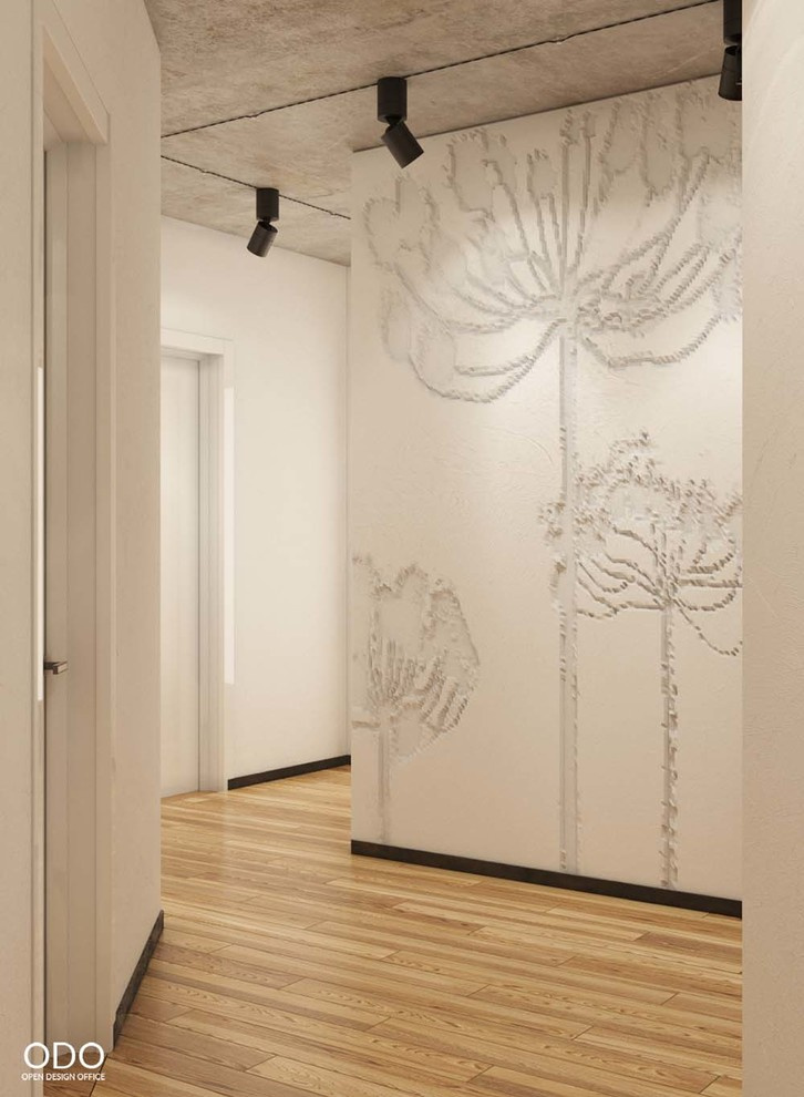 Курортный район аппартаменты